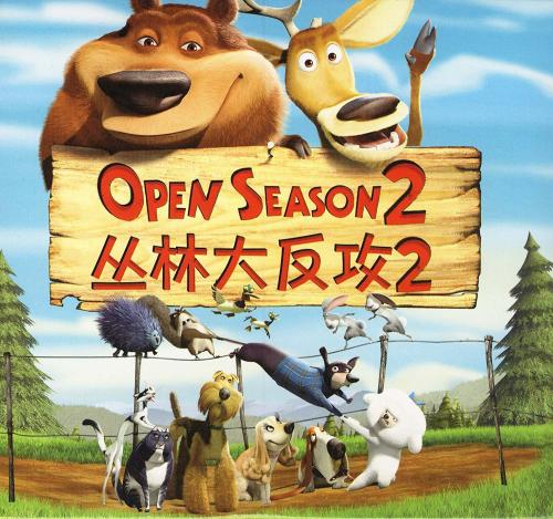 南昆士兰大学成绩单办理
